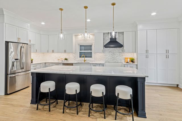 1622 N Spaulding Avenue, Chicago, IL 60647