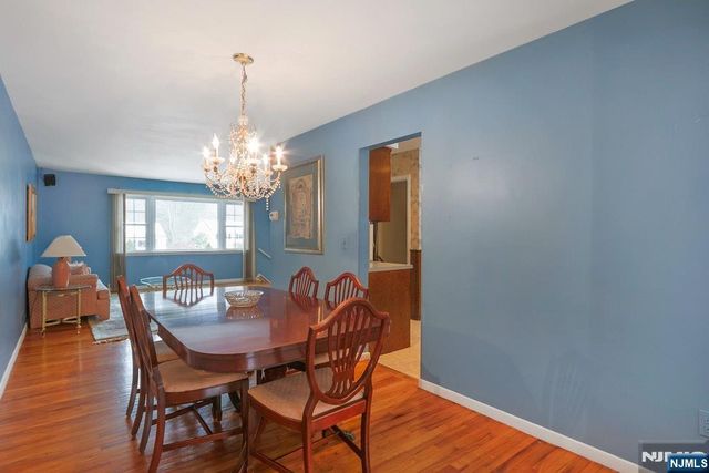 52 Deer Trail Road, Hillsdale, NJ 07642