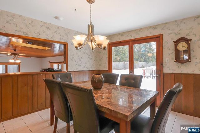 52 Deer Trail Road, Hillsdale, NJ 07642