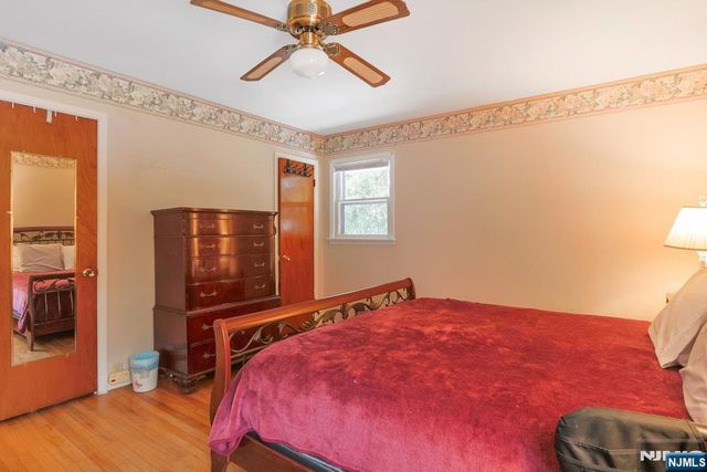 52 Deer Trail Road, Hillsdale, NJ 07642