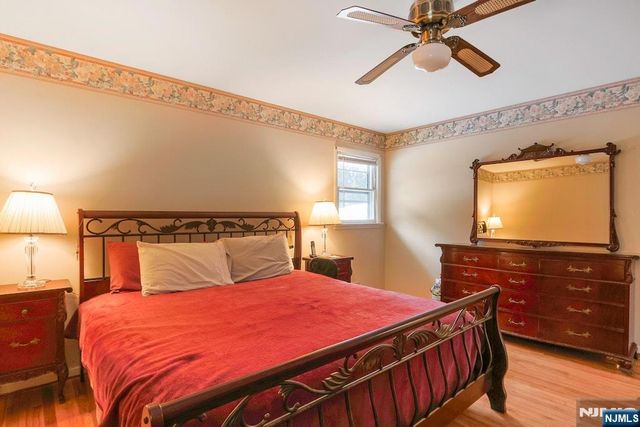 52 Deer Trail Road, Hillsdale, NJ 07642