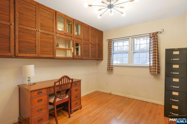 52 Deer Trail Road, Hillsdale, NJ 07642