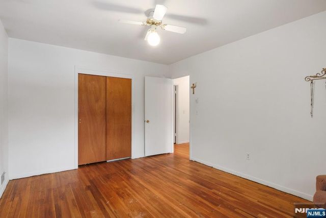 52 Deer Trail Road, Hillsdale, NJ 07642