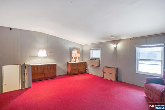 52 Deer Trail Road, Hillsdale, NJ 07642