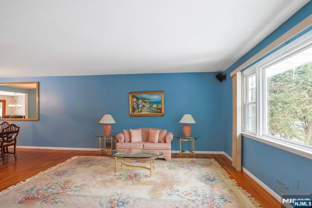 52 Deer Trail Road, Hillsdale, NJ 07642