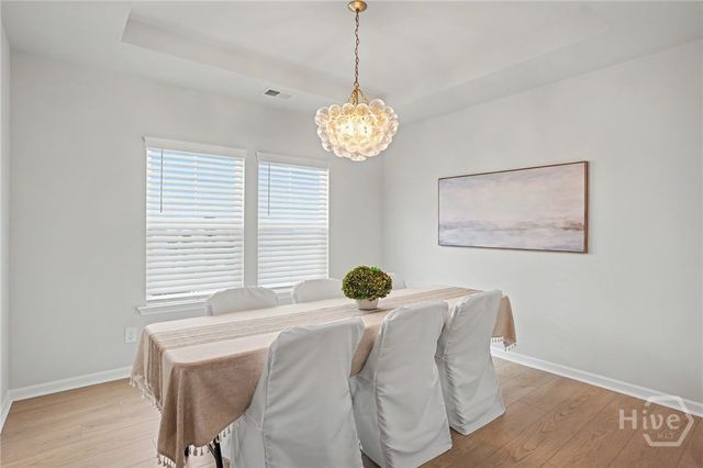 121 Binscombe Lane, Pooler, GA 31322