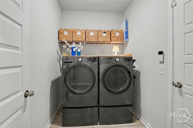 121 Binscombe Lane, Pooler, GA 31322