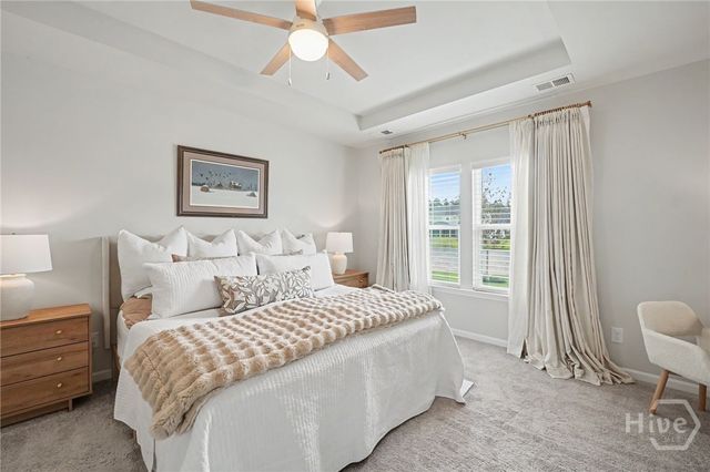 121 Binscombe Lane, Pooler, GA 31322