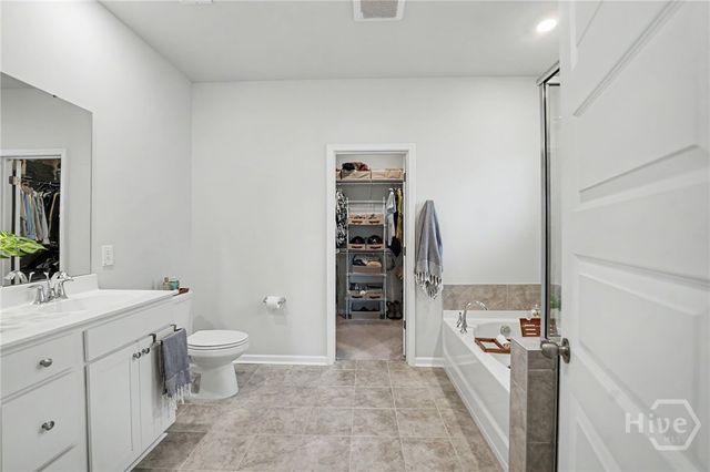 121 Binscombe Lane, Pooler, GA 31322
