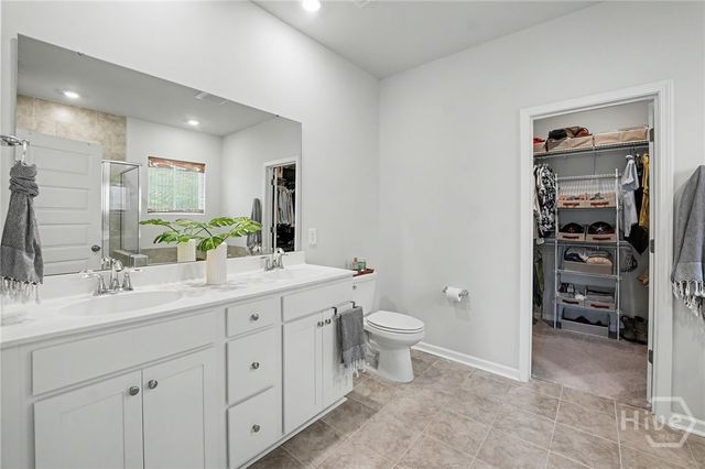 121 Binscombe Lane, Pooler, GA 31322
