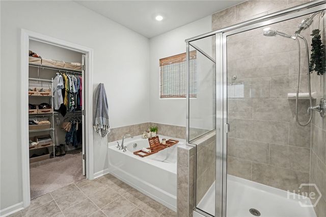 121 Binscombe Lane, Pooler, GA 31322
