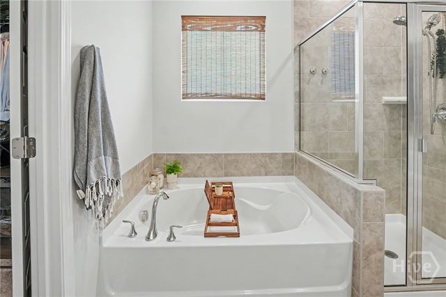 121 Binscombe Lane, Pooler, GA 31322
