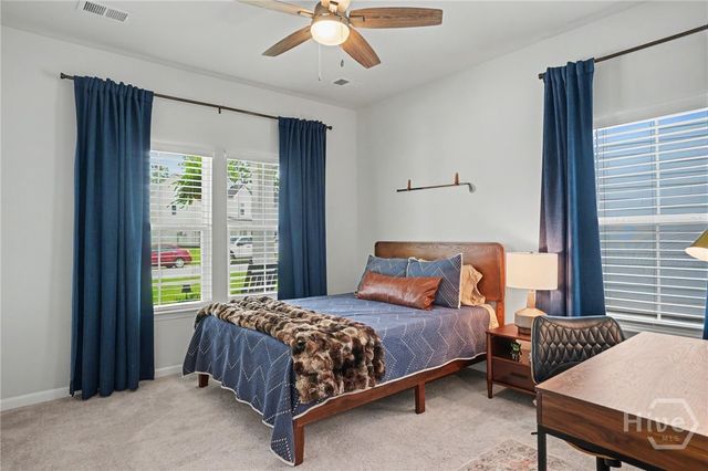 121 Binscombe Lane, Pooler, GA 31322
