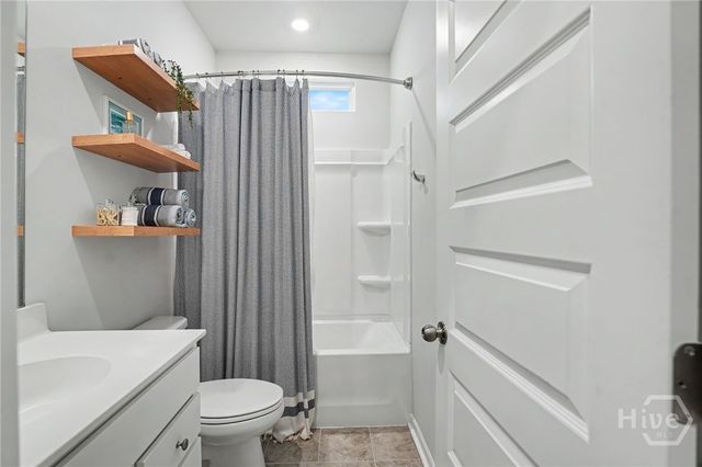 121 Binscombe Lane, Pooler, GA 31322