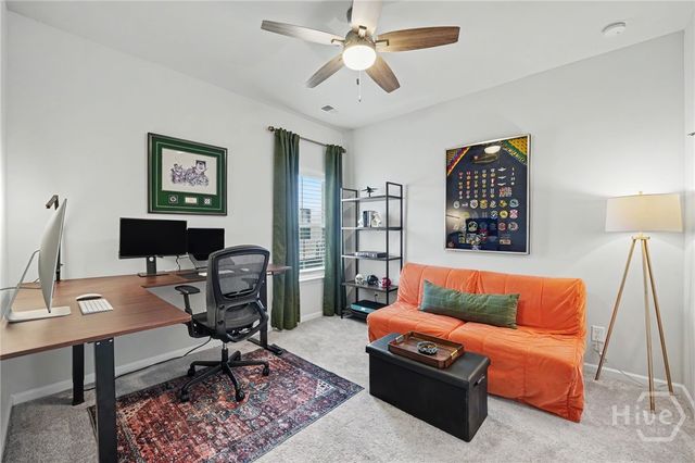 121 Binscombe Lane, Pooler, GA 31322