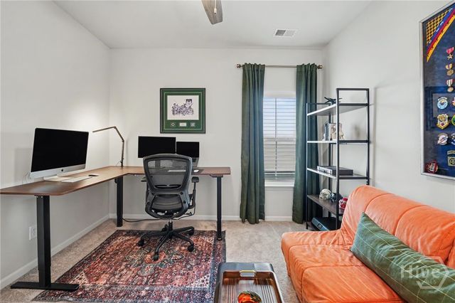 121 Binscombe Lane, Pooler, GA 31322