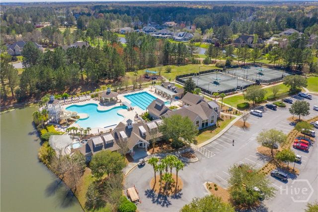 121 Binscombe Lane, Pooler, GA 31322