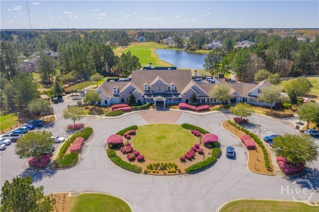 121 Binscombe Lane, Pooler, GA 31322