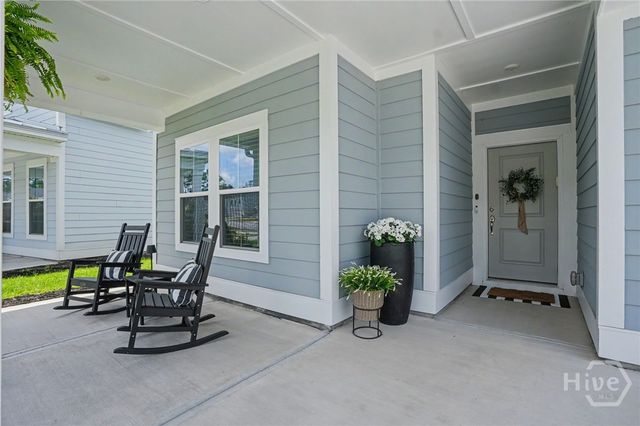 121 Binscombe Lane, Pooler, GA 31322