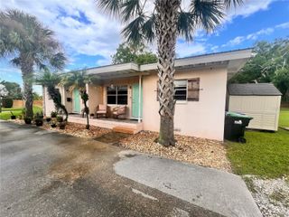 1500 MICHIGAN AVENUE B, Winter Park, FL 32789
