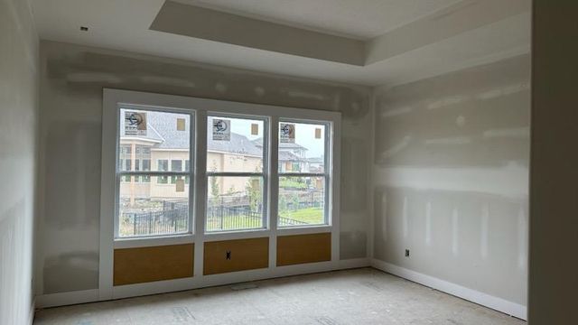 13020 W 174th Place, Overland Park, KS 66221
