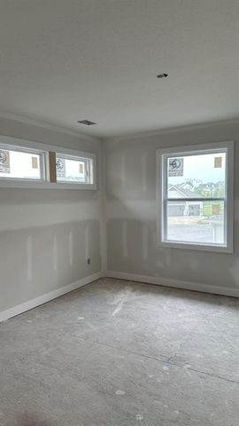 13020 W 174th Place, Overland Park, KS 66221