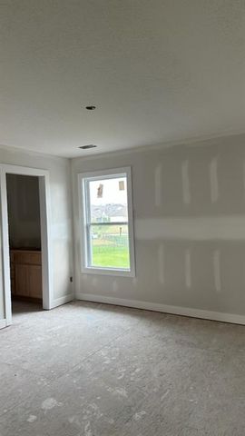 13020 W 174th Place, Overland Park, KS 66221