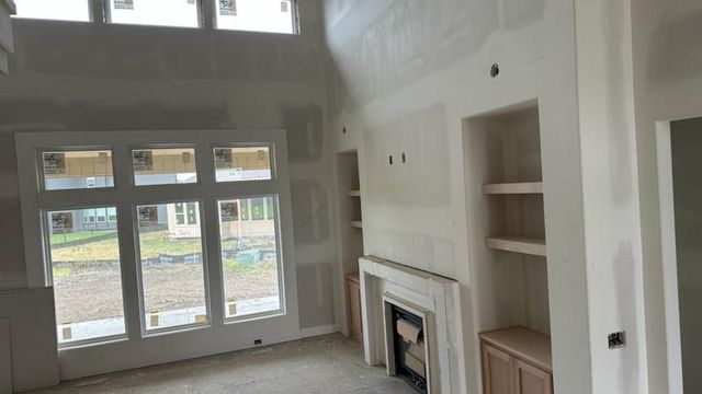 13020 W 174th Place, Overland Park, KS 66221