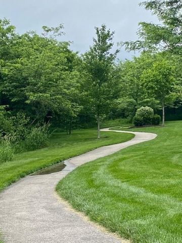 13020 W 174th Place, Overland Park, KS 66221