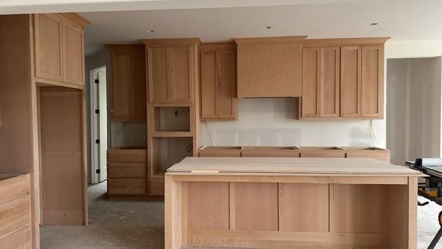 13020 W 174th Place, Overland Park, KS 66221