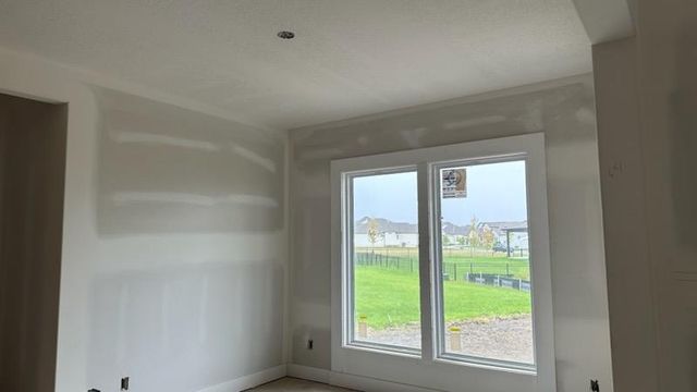 13020 W 174th Place, Overland Park, KS 66221