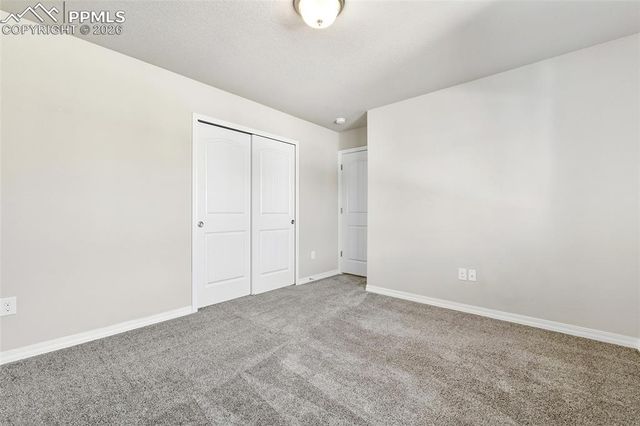 10907 Quercia Circle, Fountain, CO 80817