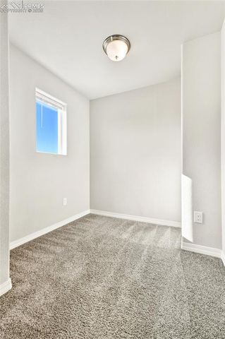 10907 Quercia Circle, Fountain, CO 80817