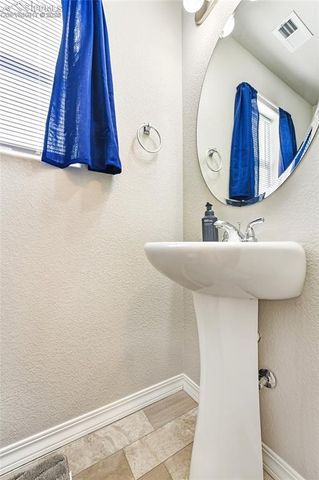 10907 Quercia Circle, Fountain, CO 80817