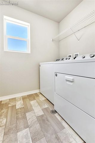 10907 Quercia Circle, Fountain, CO 80817