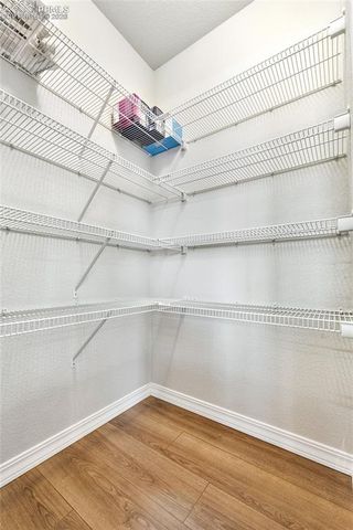 10907 Quercia Circle, Fountain, CO 80817