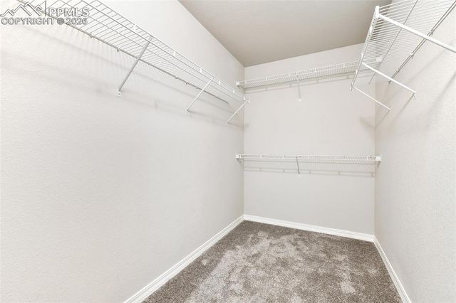 10907 Quercia Circle, Fountain, CO 80817