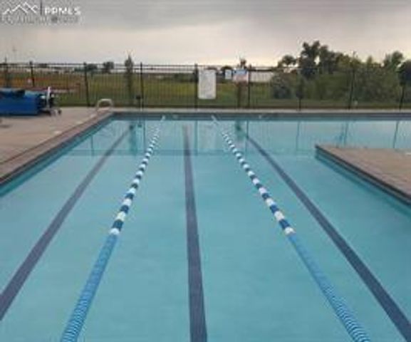 10907 Quercia Circle, Fountain, CO 80817