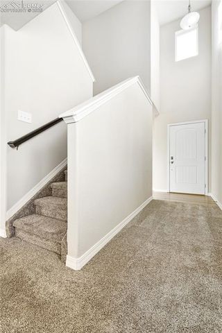 10907 Quercia Circle, Fountain, CO 80817