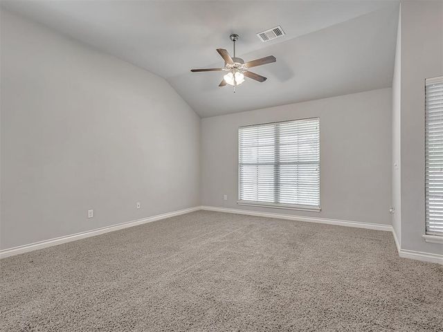 3304 Eaglerock Lane, Norman, OK 73069
