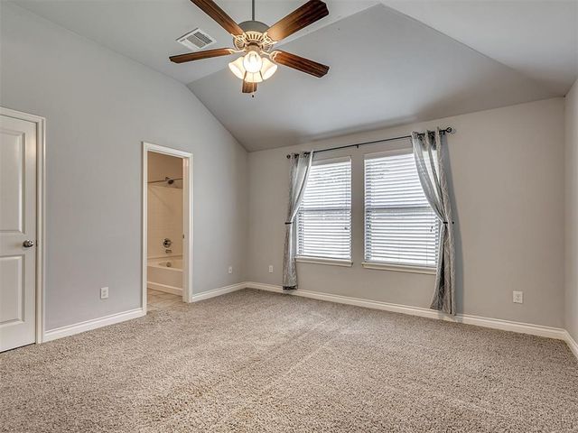3304 Eaglerock Lane, Norman, OK 73069