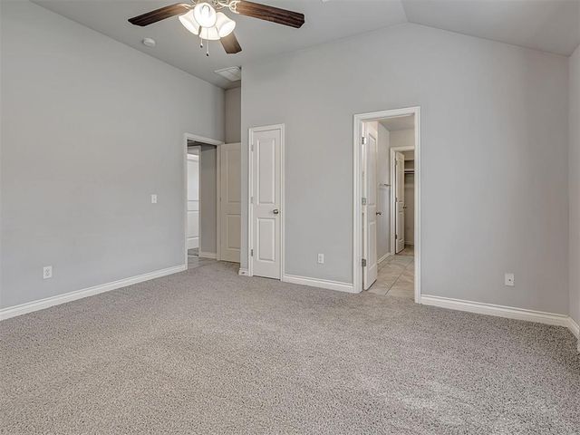 3304 Eaglerock Lane, Norman, OK 73069