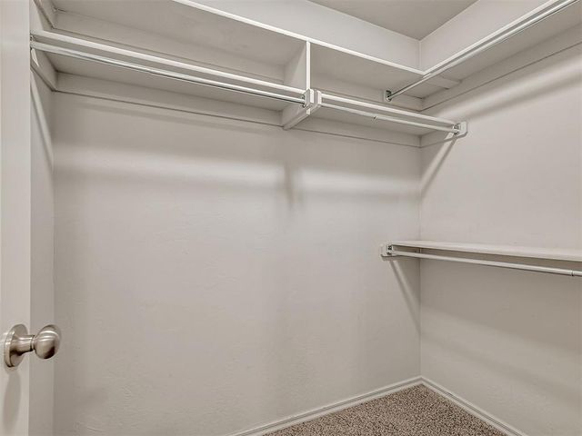 3304 Eaglerock Lane, Norman, OK 73069