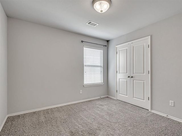 3304 Eaglerock Lane, Norman, OK 73069