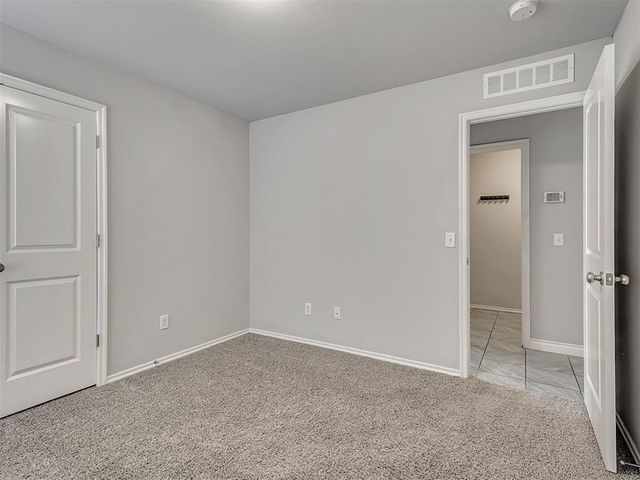 3304 Eaglerock Lane, Norman, OK 73069