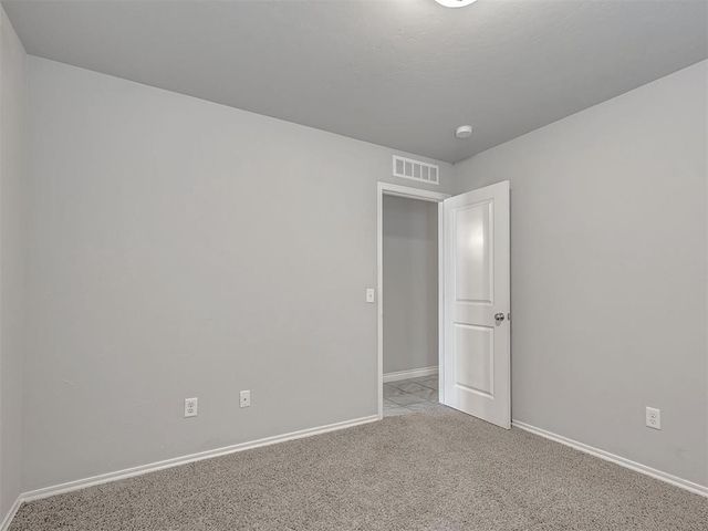 3304 Eaglerock Lane, Norman, OK 73069
