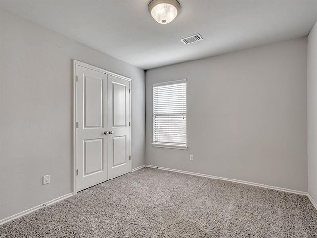 3304 Eaglerock Lane, Norman, OK 73069