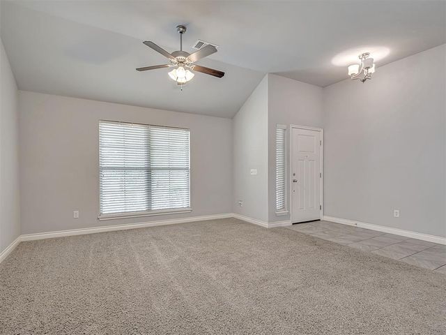 3304 Eaglerock Lane, Norman, OK 73069