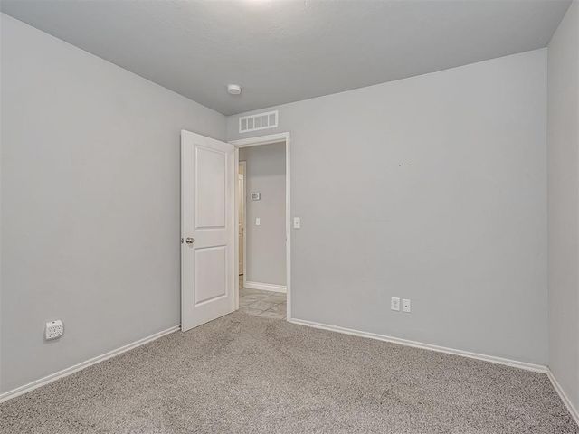 3304 Eaglerock Lane, Norman, OK 73069