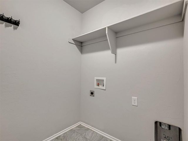 3304 Eaglerock Lane, Norman, OK 73069